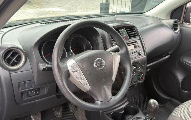 imagem-https://www.socarrao.com.br/sc-vehicle-images-prod/3457429/1787773795057-8342721_4_B_9db3b075bb.jpeg