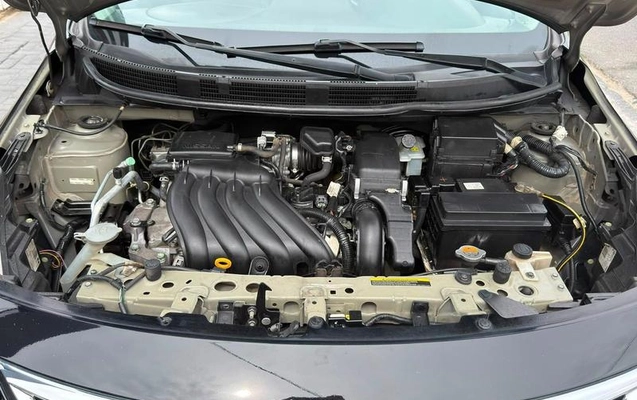 imagem-https://www.socarrao.com.br/sc-vehicle-images-prod/3457429/1787773795058-8342721_6_B_fad8e626b3.jpeg