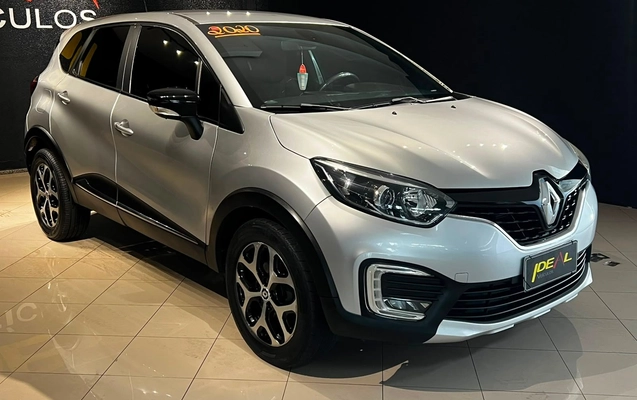 imagem-https://www.socarrao.com.br/sc-vehicle-images-prod/3457434/1789388137787-a412116853d04537be1d9c678677a22c_1787773832543.jpg