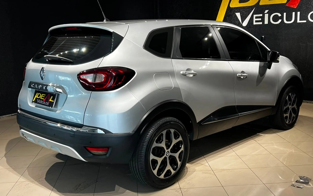 imagem-https://www.socarrao.com.br/sc-vehicle-images-prod/3457434/1789388137788-9cea0bbe04704fcf9f357e4cdf7ffc73_1787773832548.jpg