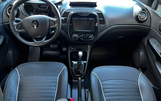 imagem-https://www.socarrao.com.br/sc-vehicle-images-prod/3457434/1789388137792-7f1746dd26d44b1499edd39093f33e7c_1787773832563.jpg
