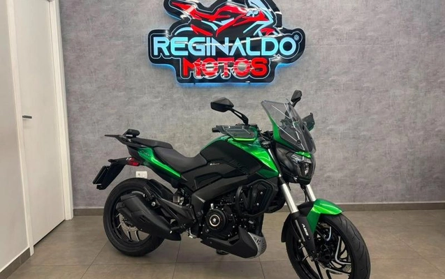 imagem-https://www.socarrao.com.br/sc-vehicle-images-prod/3457436/1789497293367-8356458_2_B_3265866c83.jpeg