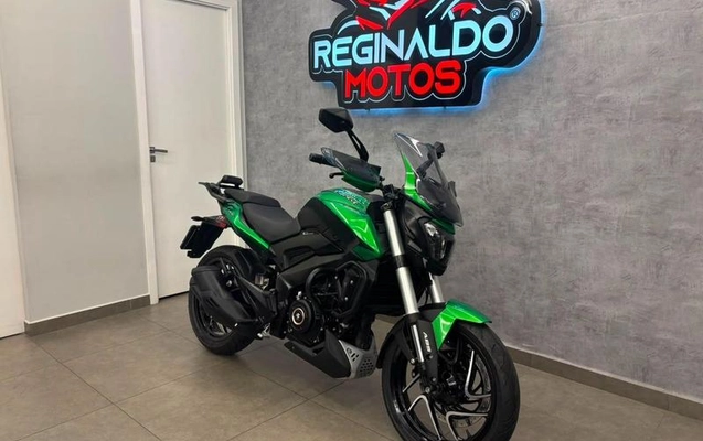 imagem-https://www.socarrao.com.br/sc-vehicle-images-prod/3457436/1789497293369-8356458_1_B_727cb7c74c.jpeg