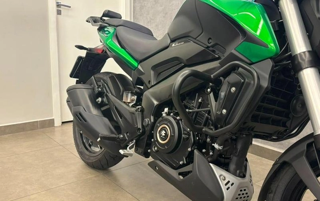 imagem-https://www.socarrao.com.br/sc-vehicle-images-prod/3457436/1789497293374-8356458_3_B_709c6fa904.jpeg