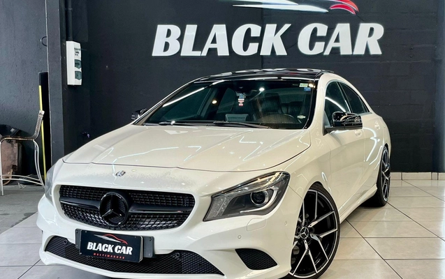 imagem-https://www.socarrao.com.br/sc-vehicle-images-prod/3457437/1789057167214-cfc44b1a2c1d4b969d302686f3b068db_1771430695441.jpeg
