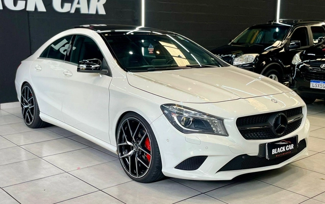 imagem-https://www.socarrao.com.br/sc-vehicle-images-prod/3457437/1789057167215-e6d3520f4349438284d1aefc40285af1_1771430695957.jpeg