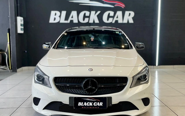 imagem-https://www.socarrao.com.br/sc-vehicle-images-prod/3457437/1789057167216-d1e74db48b60446e8fcdd25e4871bd4a_1771430696274.jpeg