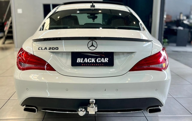 imagem-https://www.socarrao.com.br/sc-vehicle-images-prod/3457437/1789057167219-1f5d7ae7d6394d669b4558edd3c688bc_1771430697020.jpeg