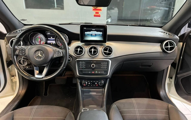 imagem-https://www.socarrao.com.br/sc-vehicle-images-prod/3457437/1789057167220-de2bc5c939e44536942cba8caad76d4b_1771430697247.jpeg