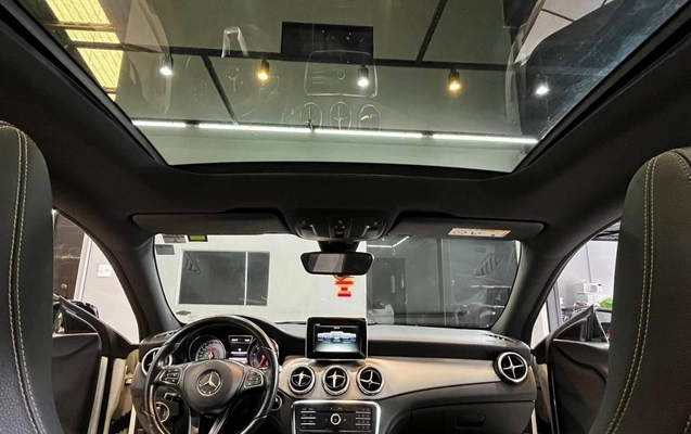 imagem-https://www.socarrao.com.br/sc-vehicle-images-prod/3457437/1789057167221-c3990bf23a2d46e7a1ad9c27c5bcdacb_1771430697496.jpeg