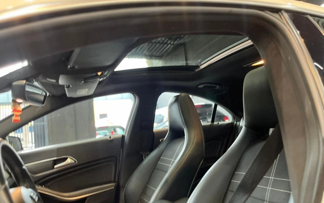 imagem-https://www.socarrao.com.br/sc-vehicle-images-prod/3457437/1789057167222-1d4547286c2140e080b6ee5f7fe27507_1771430697732.jpeg