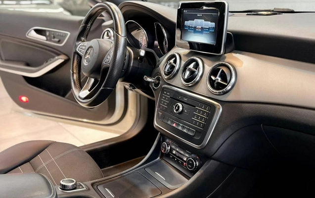 imagem-https://www.socarrao.com.br/sc-vehicle-images-prod/3457437/1789057167222-47f4d4245b4443f5b76188b5cc8dd355_1771430697961.jpeg