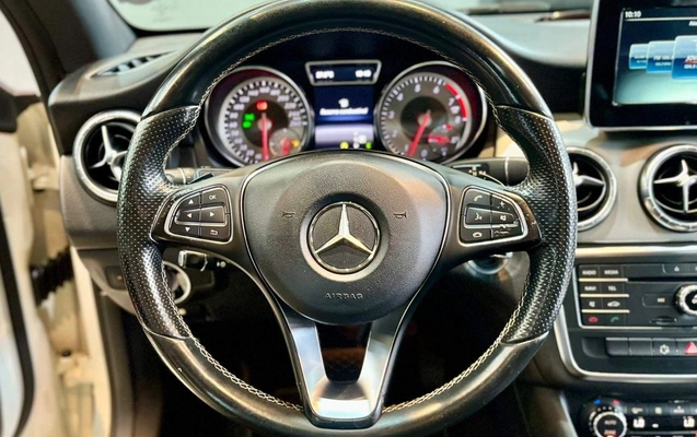 imagem-https://www.socarrao.com.br/sc-vehicle-images-prod/3457437/1789057167223-62afb1cdacac41beaca67976d8d938b8_1771430698272.jpeg