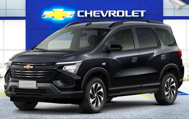imagem-https://www.socarrao.com.br/sc-vehicle-images-prod/3457438/1787773931397-ce9894b4-655c-4fd2-b178-0fd1c0a884e020240409175000.jpeg