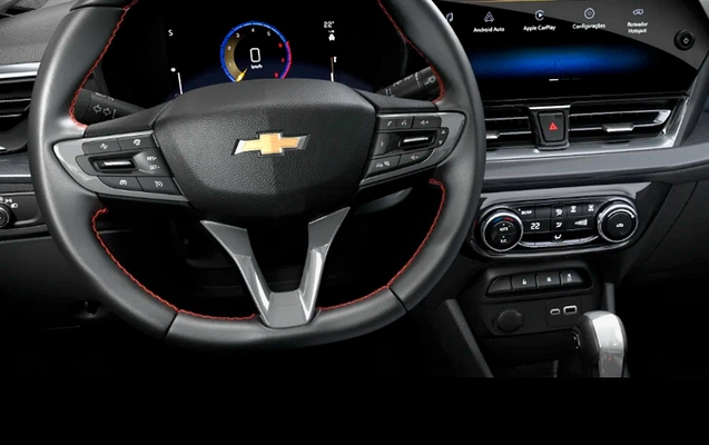 imagem-https://www.socarrao.com.br/sc-vehicle-images-prod/3457438/1787773931399-479f6ea9-210b-4178-ae8c-e665f306f47e20240409175005.jpeg