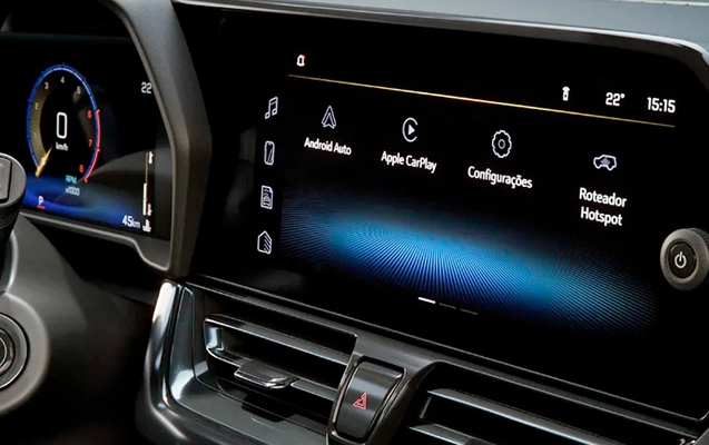 imagem-https://www.socarrao.com.br/sc-vehicle-images-prod/3457438/1787773931400-30d9a0d4-a431-4b82-af16-4fac2de1134f20240409175005.jpeg