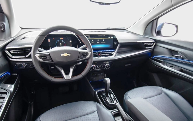 imagem-https://www.socarrao.com.br/sc-vehicle-images-prod/3457438/1787773931402-4f87f07c-6e51-4deb-862d-e488246f4b5020240409175006.jpeg