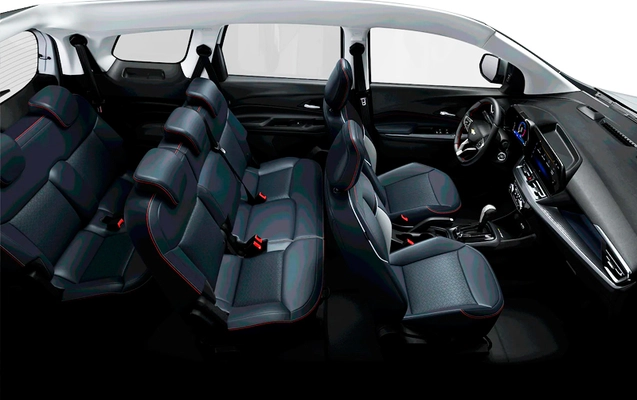 imagem-https://www.socarrao.com.br/sc-vehicle-images-prod/3457438/1787773931410-8a64b87c-cba1-42fe-9072-8ff1dc5c603a20240409175011.jpeg