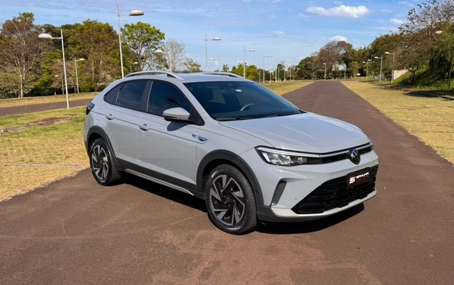 imagem-https://www.socarrao.com.br/sc-vehicle-images-prod/3457439/1787773935805-V2hhdHNBcHAgSW1hZ2UgMjAyNi0wOC0yNSBhdCAxMC4zNS40MS5qcGVn.jpeg