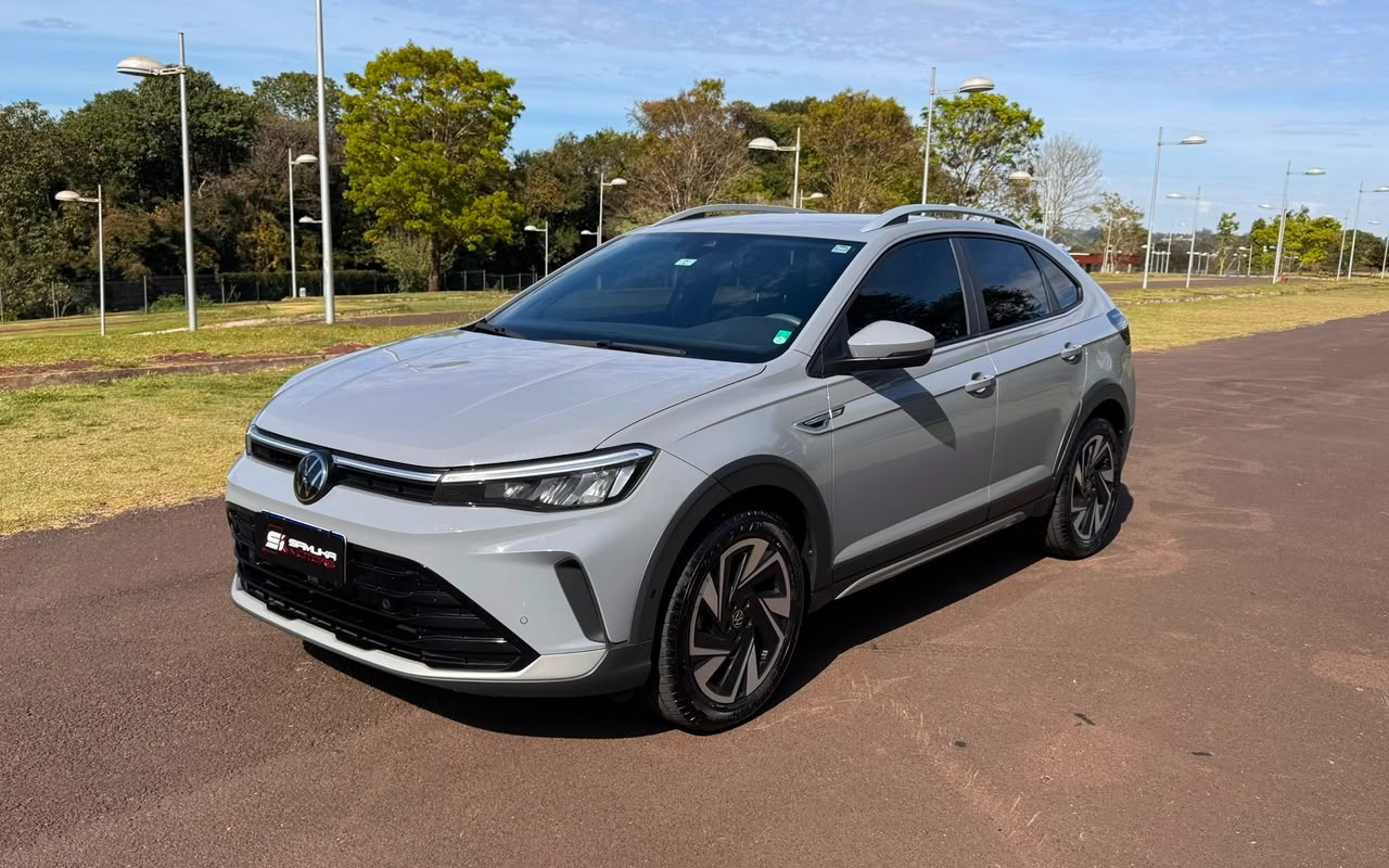 imagem-https://www.socarrao.com.br/sc-vehicle-images-prod/3457439/1787773936061-V2hhdHNBcHAgSW1hZ2UgMjAyNi0wOC0yNSBhdCAxMC4zNS40MiAoMSkuanBlZw.jpeg