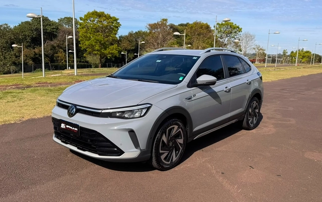 imagem-https://www.socarrao.com.br/sc-vehicle-images-prod/3457439/1787773936061-V2hhdHNBcHAgSW1hZ2UgMjAyNi0wOC0yNSBhdCAxMC4zNS40MiAoMSkuanBlZw.jpeg