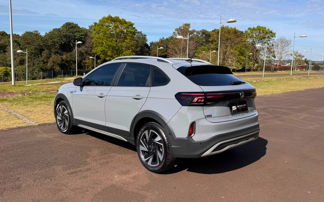 imagem-https://www.socarrao.com.br/sc-vehicle-images-prod/3457439/1787773936168-V2hhdHNBcHAgSW1hZ2UgMjAyNi0wOC0yNSBhdCAxMC4zNS40MiAoMikuanBlZw.jpeg