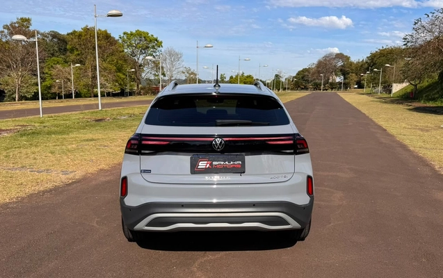 imagem-https://www.socarrao.com.br/sc-vehicle-images-prod/3457439/1787773936254-V2hhdHNBcHAgSW1hZ2UgMjAyNi0wOC0yNSBhdCAxMC4zNS40MiAoMykuanBlZw.jpeg