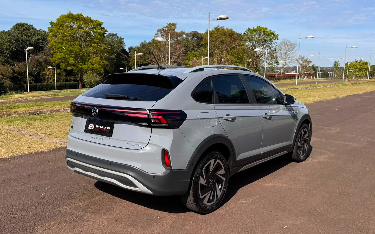 imagem-https://www.socarrao.com.br/sc-vehicle-images-prod/3457439/1787773936367-V2hhdHNBcHAgSW1hZ2UgMjAyNi0wOC0yNSBhdCAxMC4zNS40My5qcGVn.jpeg