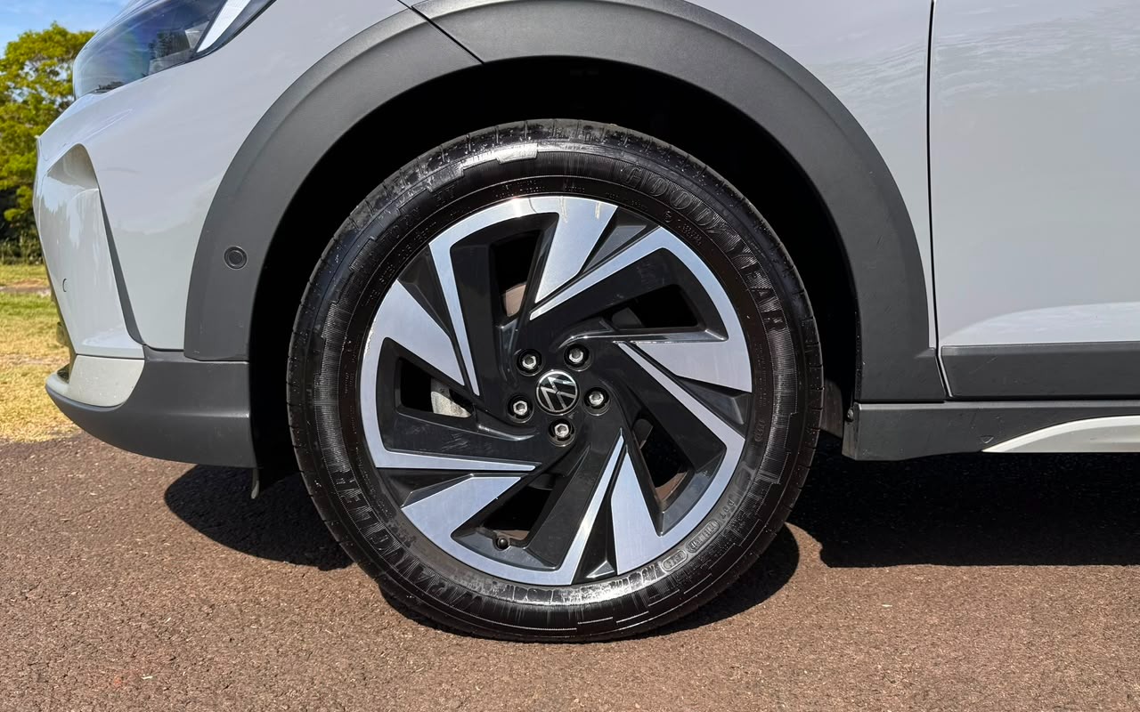 imagem-https://www.socarrao.com.br/sc-vehicle-images-prod/3457439/1787773937168-V2hhdHNBcHAgSW1hZ2UgMjAyNi0wOC0yNSBhdCAxMC4zNS40NCAoMykuanBlZw.jpeg