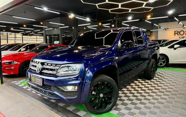 imagem-https://www.socarrao.com.br/sc-vehicle-images-prod/3457440/1788957364599-8420316_3_B_d6b3eb7f46.jpeg