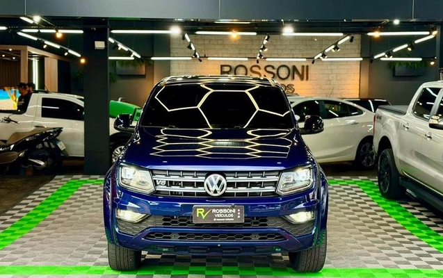 imagem-https://www.socarrao.com.br/sc-vehicle-images-prod/3457440/1788957364603-8420316_0_B_0b876f6058.jpeg