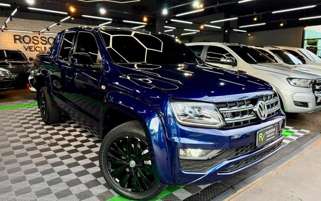 imagem-https://www.socarrao.com.br/sc-vehicle-images-prod/3457440/1788957364605-8420316_0_B_5ae21753a7.jpeg