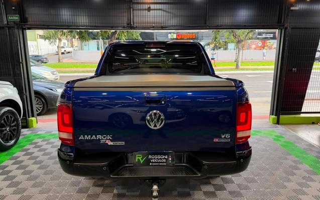 imagem-https://www.socarrao.com.br/sc-vehicle-images-prod/3457440/1788957364610-8420316_9_B_fc972cf336.jpeg