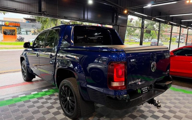 imagem-https://www.socarrao.com.br/sc-vehicle-images-prod/3457440/1788957364612-8420316_3_B_e5ec8ed362.jpeg
