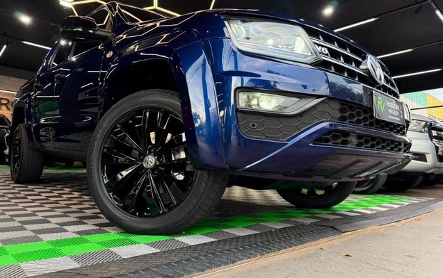 imagem-https://www.socarrao.com.br/sc-vehicle-images-prod/3457440/1788957364614-8420316_3_B_06d49347f7.jpeg