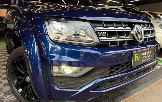 imagem-https://www.socarrao.com.br/sc-vehicle-images-prod/3457440/1788957364616-8420316_3_B_c2d4594bde.jpeg
