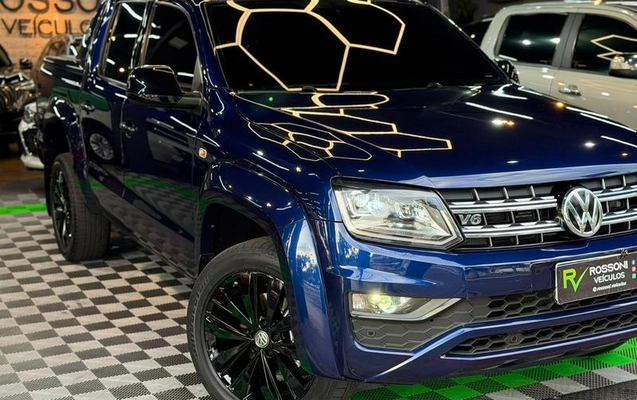 imagem-https://www.socarrao.com.br/sc-vehicle-images-prod/3457440/1788957364619-8420316_3_B_99f178dd16.jpeg