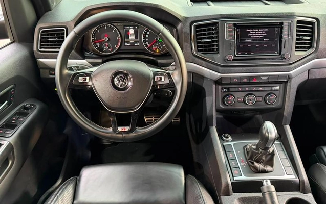 imagem-https://www.socarrao.com.br/sc-vehicle-images-prod/3457440/1788957364623-8420316_9_B_933643d767.jpeg