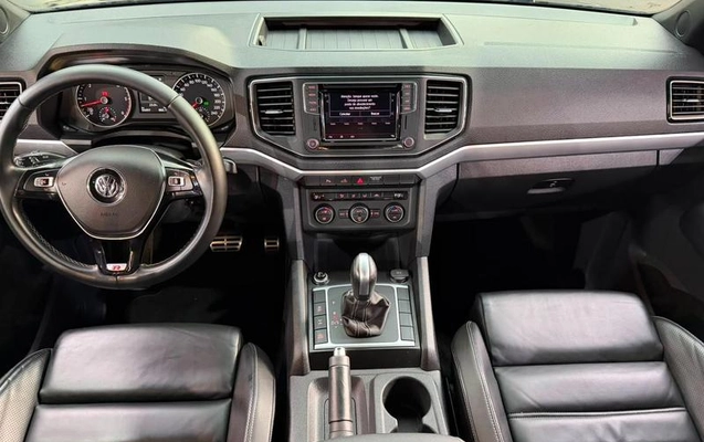 imagem-https://www.socarrao.com.br/sc-vehicle-images-prod/3457440/1788957364625-8420316_9_B_f2b17b4cf2.jpeg
