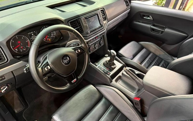 imagem-https://www.socarrao.com.br/sc-vehicle-images-prod/3457440/1788957364627-8420316_9_B_2e7bd77592.jpeg