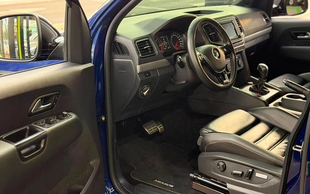 imagem-https://www.socarrao.com.br/sc-vehicle-images-prod/3457440/1788957364635-8420316_9_B_847d1eaf1c.jpeg