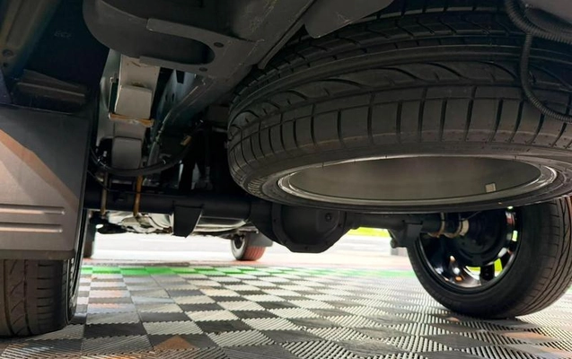 imagem-https://www.socarrao.com.br/sc-vehicle-images-prod/3457440/1788957364639-8420316_2_B_acc4dd3a8a.jpeg