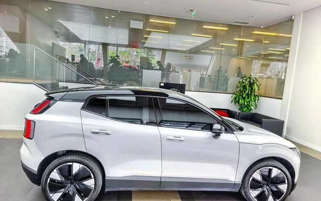 imagem-https://www.socarrao.com.br/sc-vehicle-images-prod/3457442/1788543117101-8420261_11_B_f9255857db.jpeg