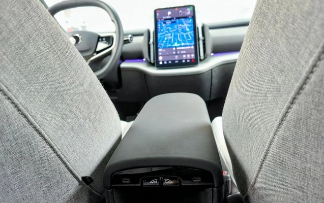 imagem-https://www.socarrao.com.br/sc-vehicle-images-prod/3457442/1788543117103-8420261_13_B_84f6e02413.jpeg