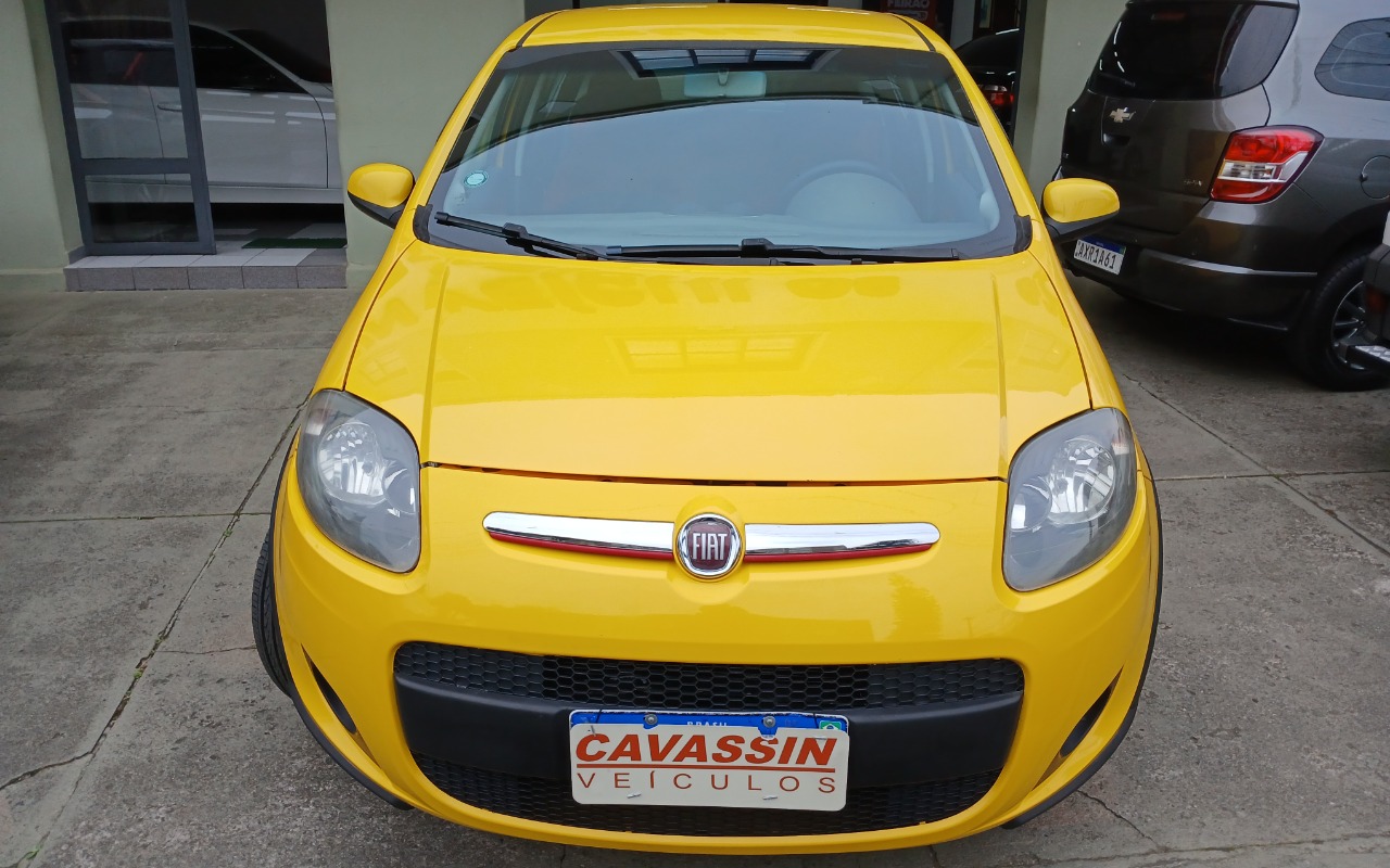 imagem-https://www.socarrao.com.br/sc-vehicle-images-prod/3457572/1787775729605-MTc4Nzc3NDk5OTAwMzI5ODEyODE5MzQ0NjQ0ODM5MTMuanBn.jpg