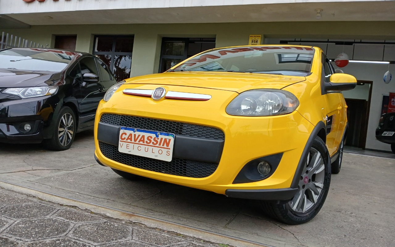imagem-https://www.socarrao.com.br/sc-vehicle-images-prod/3457572/1787775729681-MTc4Nzc3NTAxMDg2NTY5OTkyOTUzODQ0Nzg3OTk4MTMuanBn.jpg