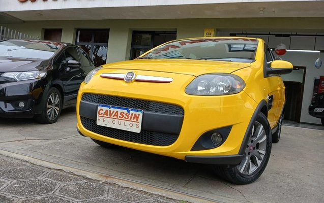 imagem-https://www.socarrao.com.br/sc-vehicle-images-prod/3457572/1787775729681-MTc4Nzc3NTAxMDg2NTY5OTkyOTUzODQ0Nzg3OTk4MTMuanBn.jpg
