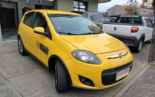 imagem-https://www.socarrao.com.br/sc-vehicle-images-prod/3457572/1787775729825-MTc4Nzc3NTAyNjY3NTUwNDYxODEwMzMwMjU1OTA3Ny5qcGc.jpg