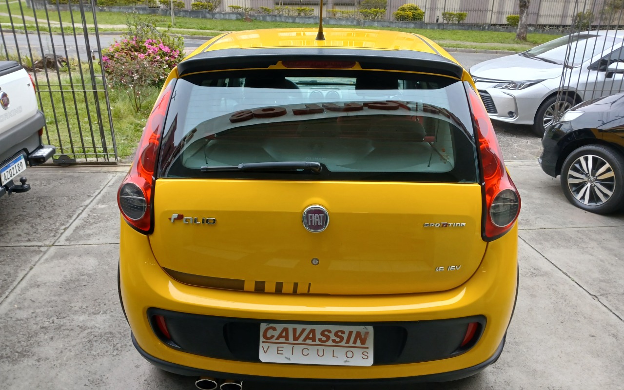 imagem-https://www.socarrao.com.br/sc-vehicle-images-prod/3457572/1787775730192-MTc4Nzc3NTA1NDA1OTc3MTQwNjM1NTUzNjkyMzMzMzguanBn.jpg