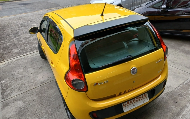imagem-https://www.socarrao.com.br/sc-vehicle-images-prod/3457572/1787775730300-MTc4Nzc3NTA2NTcxNzc2MTExOTg3NDQ1NjY4MDg3MTkuanBn.jpg